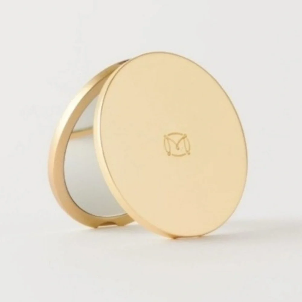 Merit Set - Picture 11 of 13